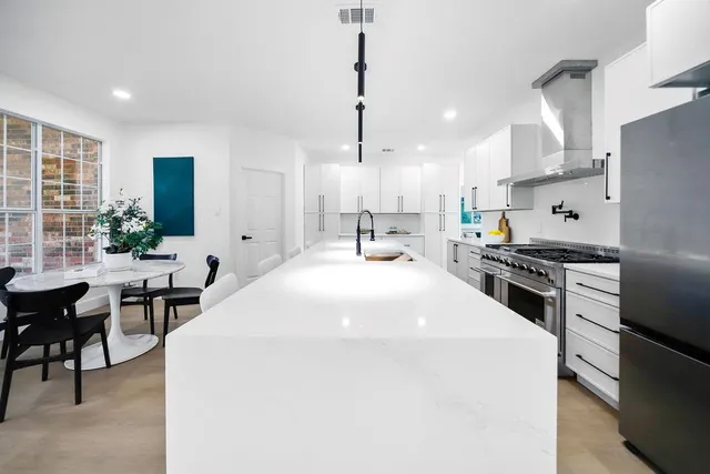 $6,400 | 7505 Larchmont Drive, Dallas, TX 75252