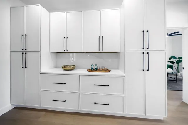 $6,400 | 7505 Larchmont Drive, Dallas, TX 75252