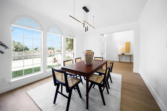 $6,400 | 7505 Larchmont Drive, Dallas, TX 75252