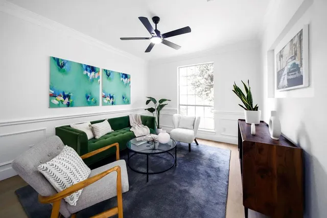 $6,400 | 7505 Larchmont Drive, Dallas, TX 75252