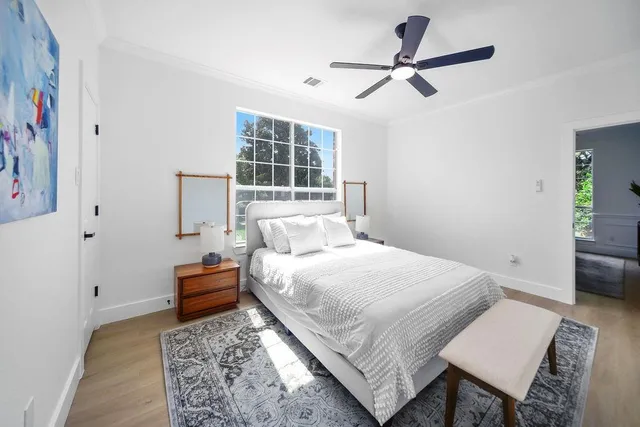 $6,400 | 7505 Larchmont Drive, Dallas, TX 75252