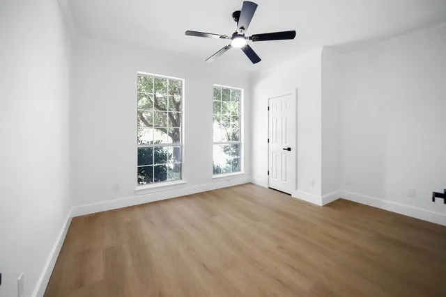 $6,400 | 7505 Larchmont Drive, Dallas, TX 75252