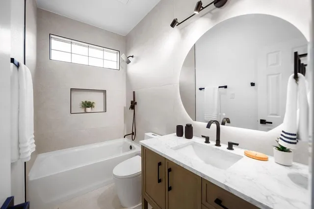 $6,400 | 7505 Larchmont Drive, Dallas, TX 75252