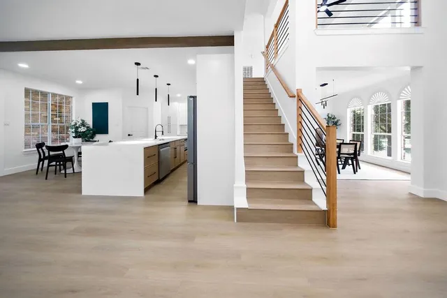 $6,400 | 7505 Larchmont Drive, Dallas, TX 75252