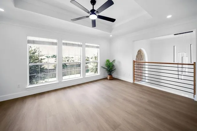 $6,400 | 7505 Larchmont Drive, Dallas, TX 75252