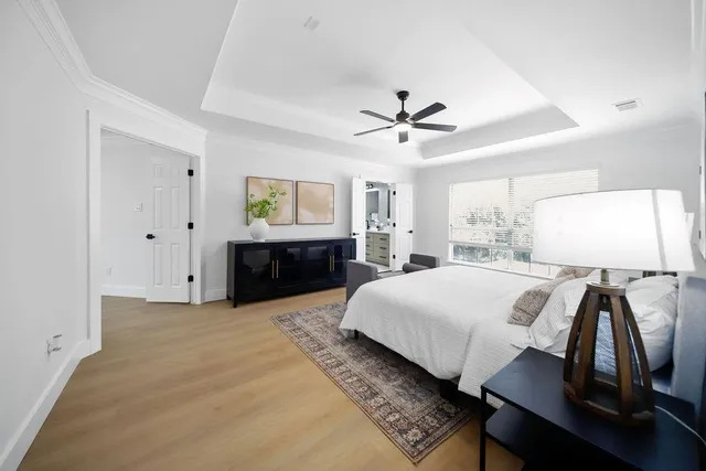 $6,400 | 7505 Larchmont Drive, Dallas, TX 75252