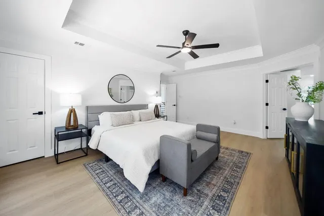 $6,400 | 7505 Larchmont Drive, Dallas, TX 75252