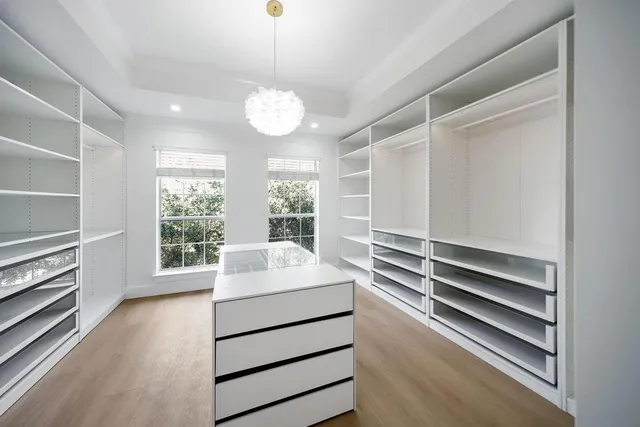 $6,400 | 7505 Larchmont Drive, Dallas, TX 75252