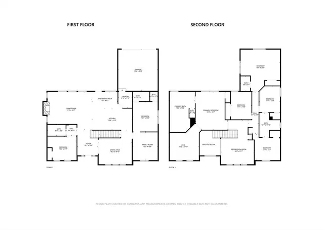 $6,400 | 7505 Larchmont Drive, Dallas, TX 75252