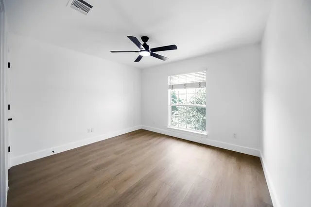 $6,400 | 7505 Larchmont Drive, Dallas, TX 75252