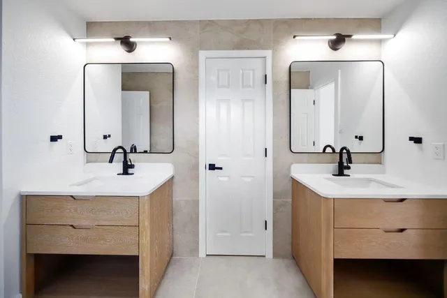 $6,400 | 7505 Larchmont Drive, Dallas, TX 75252