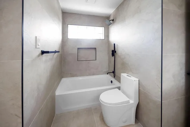 $6,400 | 7505 Larchmont Drive, Dallas, TX 75252