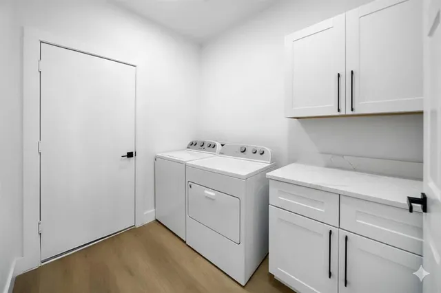 $6,400 | 7505 Larchmont Drive, Dallas, TX 75252