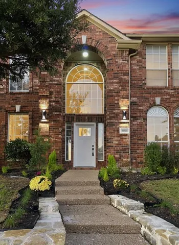 $5,999 | 7505 Larchmont Drive, Dallas, TX 75252