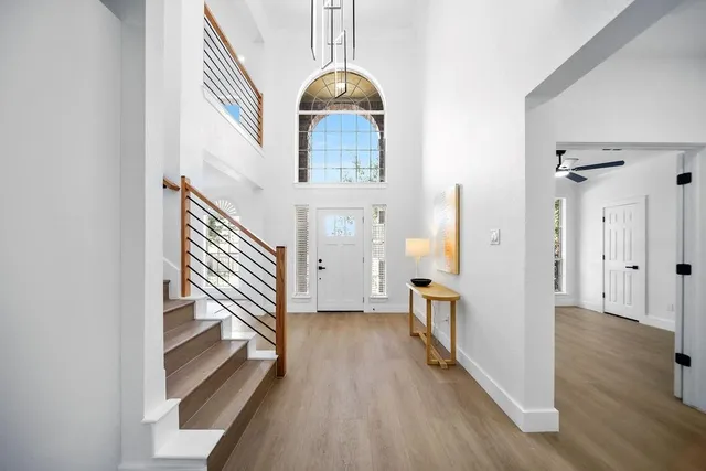 $5,999 | 7505 Larchmont Drive, Dallas, TX 75252