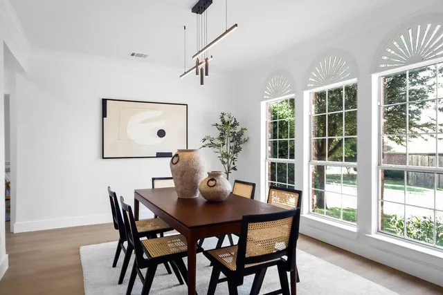 $6,400 | 7505 Larchmont Drive, Dallas, TX 75252