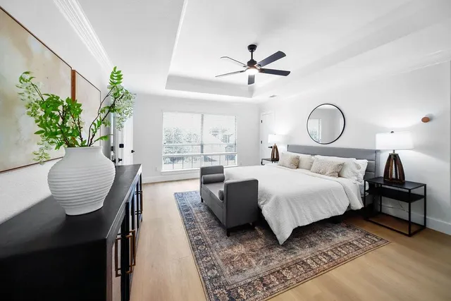 $6,400 | 7505 Larchmont Drive, Dallas, TX 75252