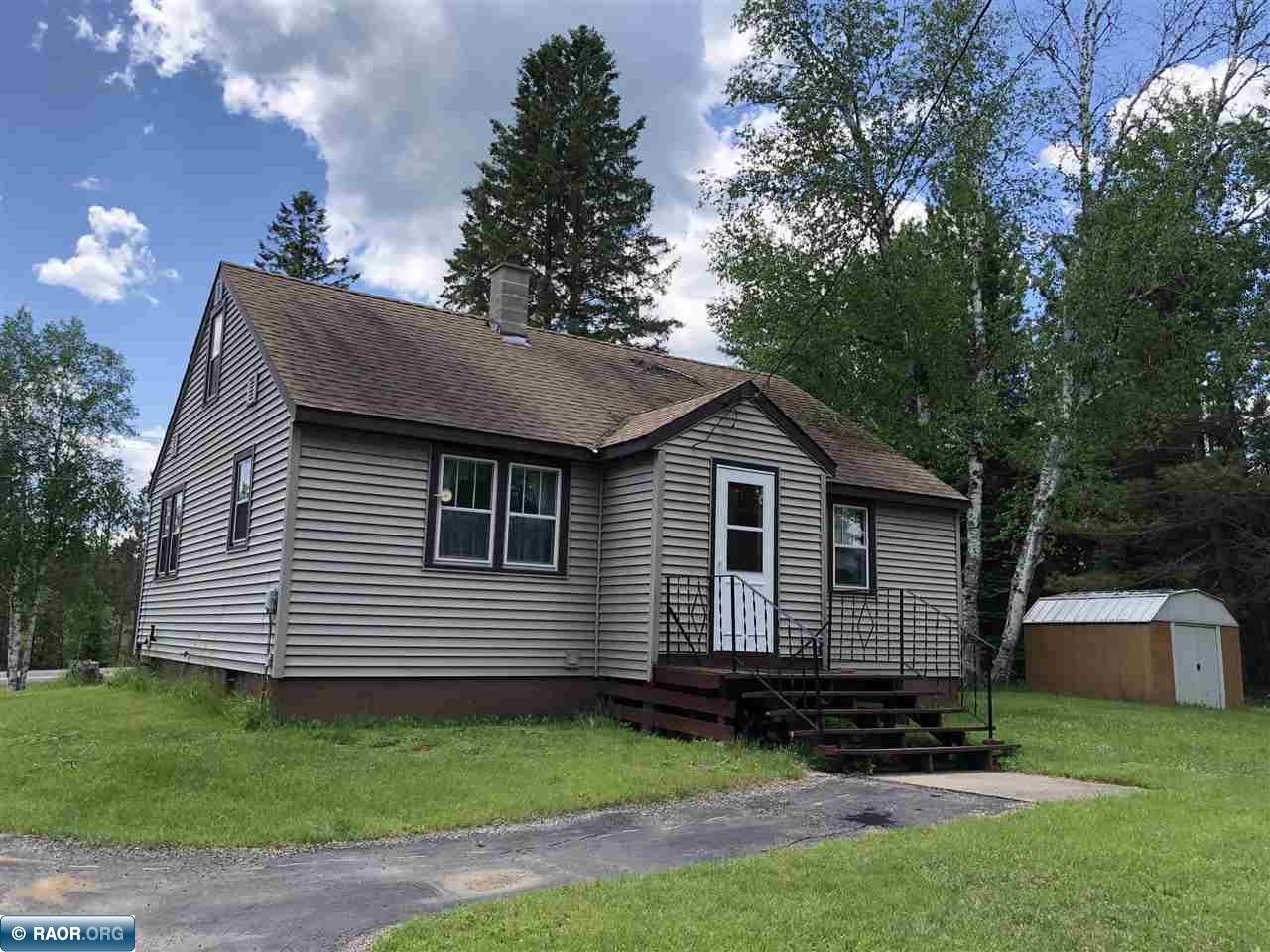 5067 Highway 21 Embarrass, MN 55732 - Photo 18 of 25