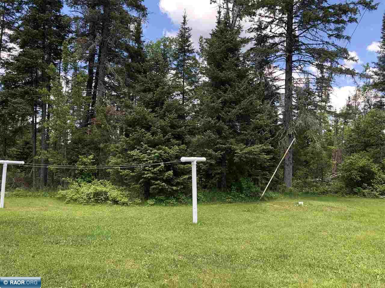 5067 Highway 21 Embarrass, MN 55732 - Photo 19 of 25