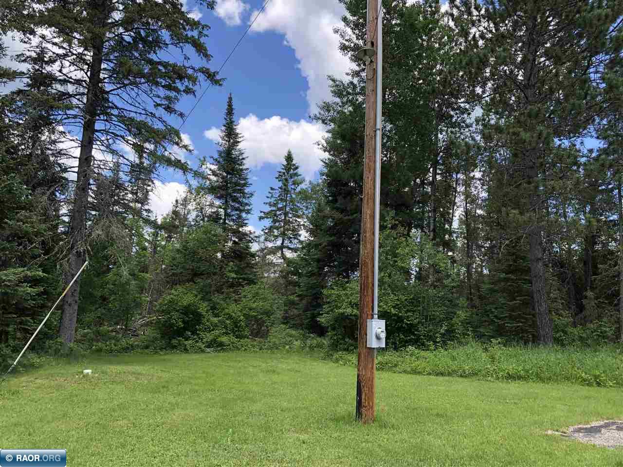 5067 Highway 21 Embarrass, MN 55732 - Photo 20 of 25
