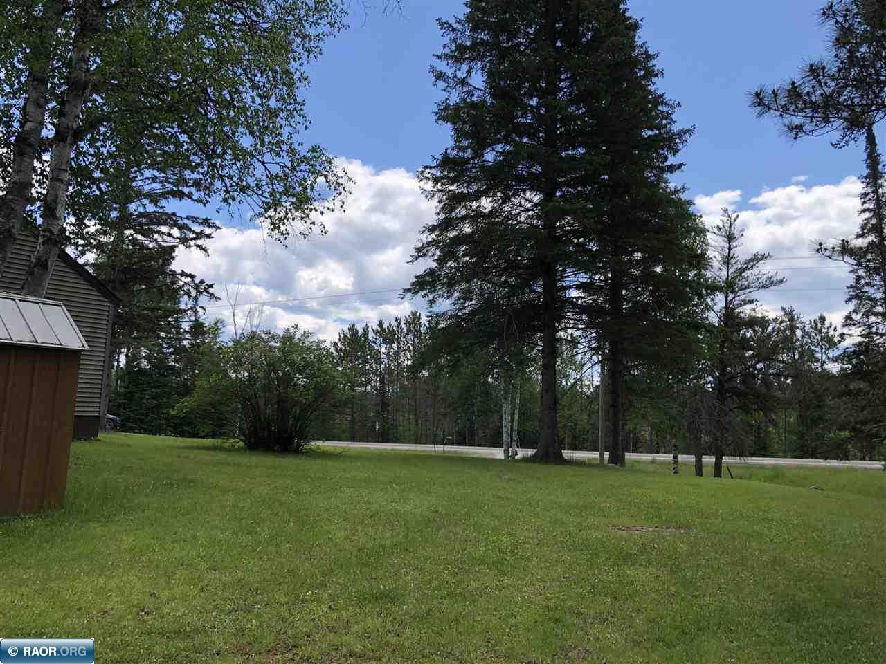 5067 Highway 21 Embarrass, MN 55732 - Photo 21 of 25