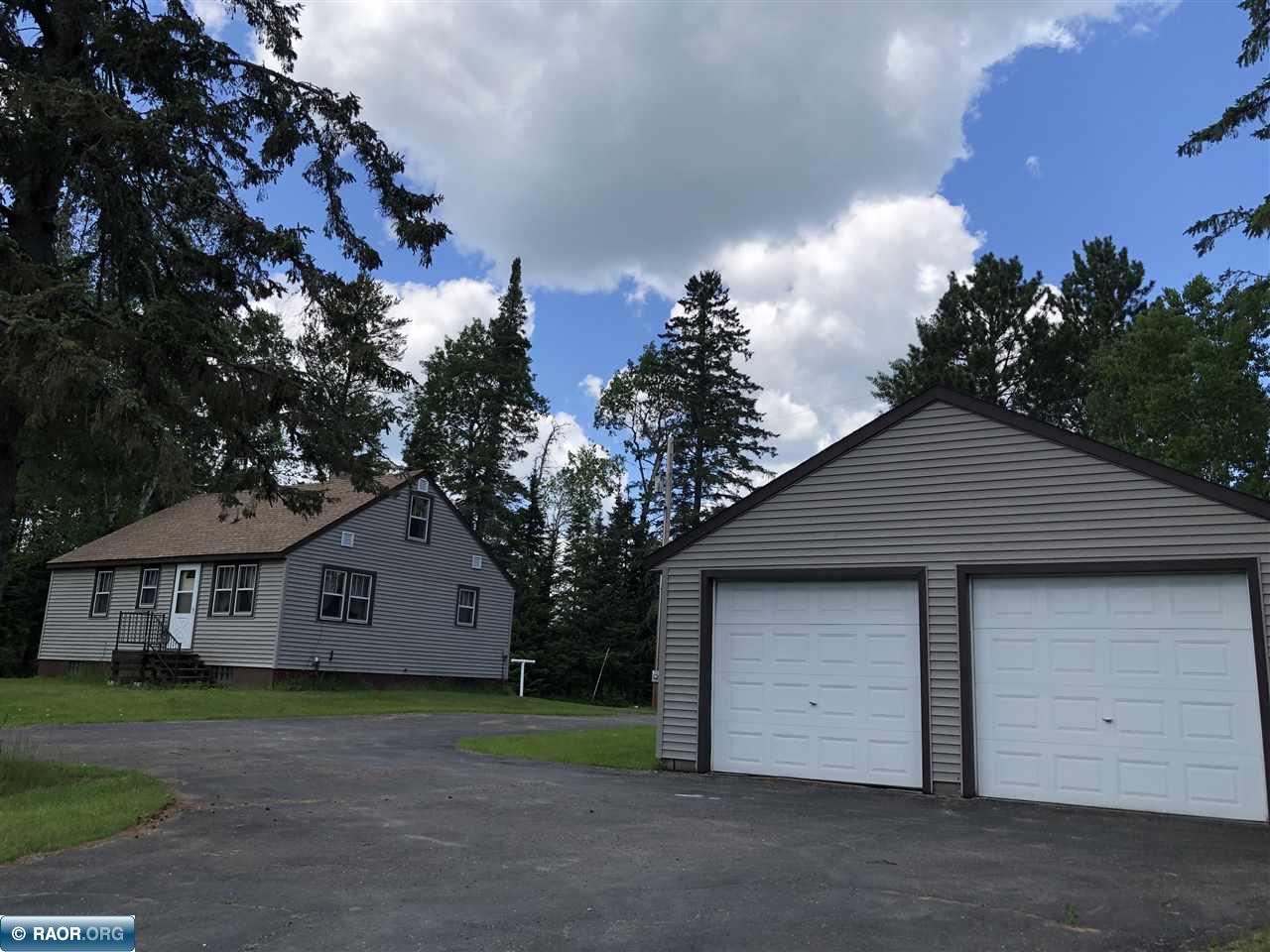 5067 Highway 21 Embarrass, MN 55732 - Photo 22 of 25