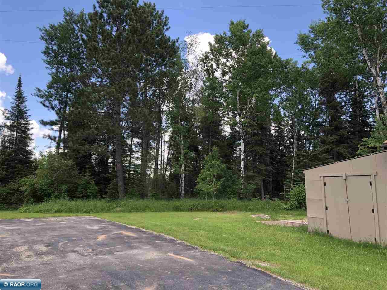5067 Highway 21 Embarrass, MN 55732 - Photo 23 of 25
