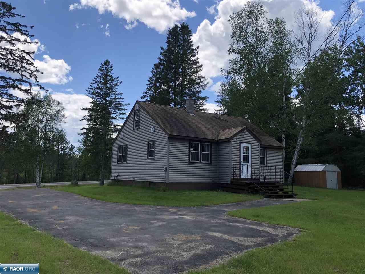 5067 Highway 21 Embarrass, MN 55732 - Photo 24 of 25