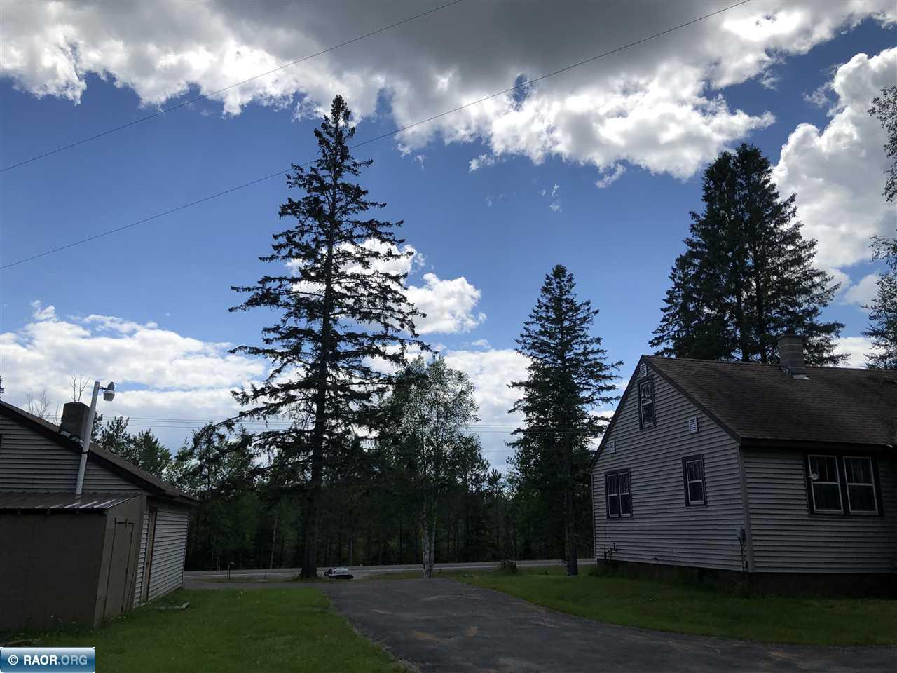 5067 Highway 21 Embarrass, MN 55732 - Photo 25 of 25