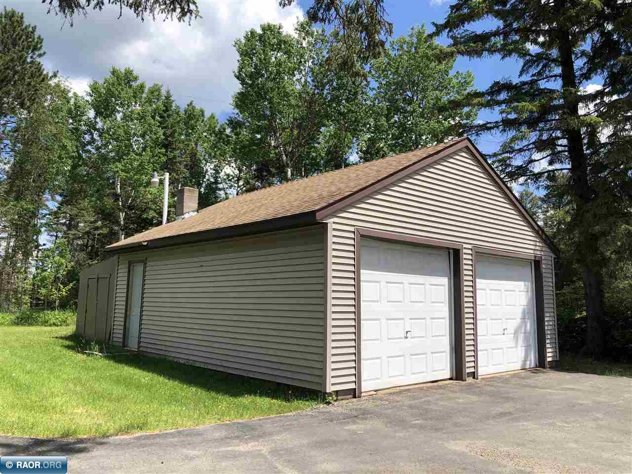5067 Highway 21 Embarrass, MN 55732 - Photo 3 of 25