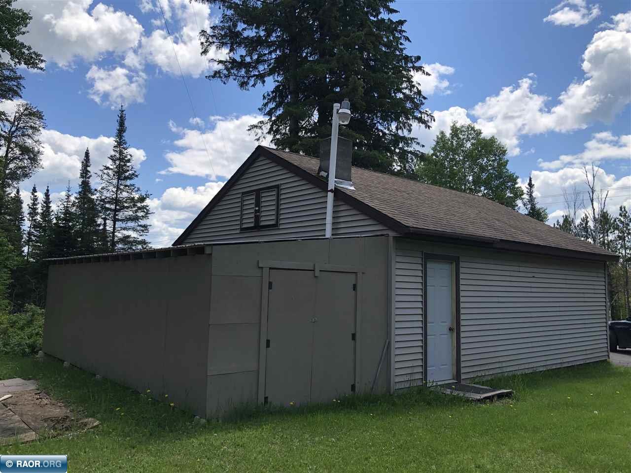 5067 Highway 21 Embarrass, MN 55732 - Photo 4 of 25