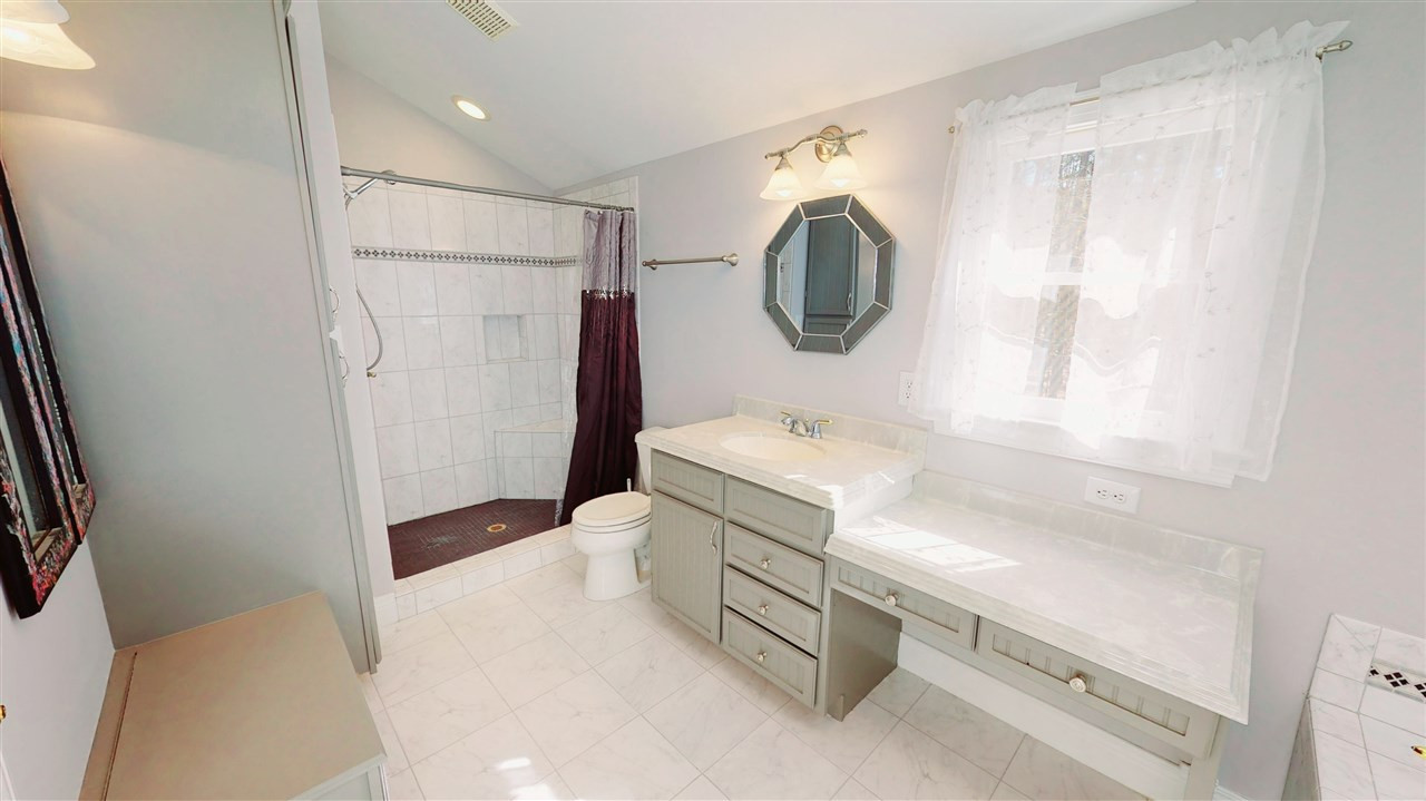 525 Jasmine Road Fuquay-Varina, NC 27526 - Photo 23 of 28 Photo 23