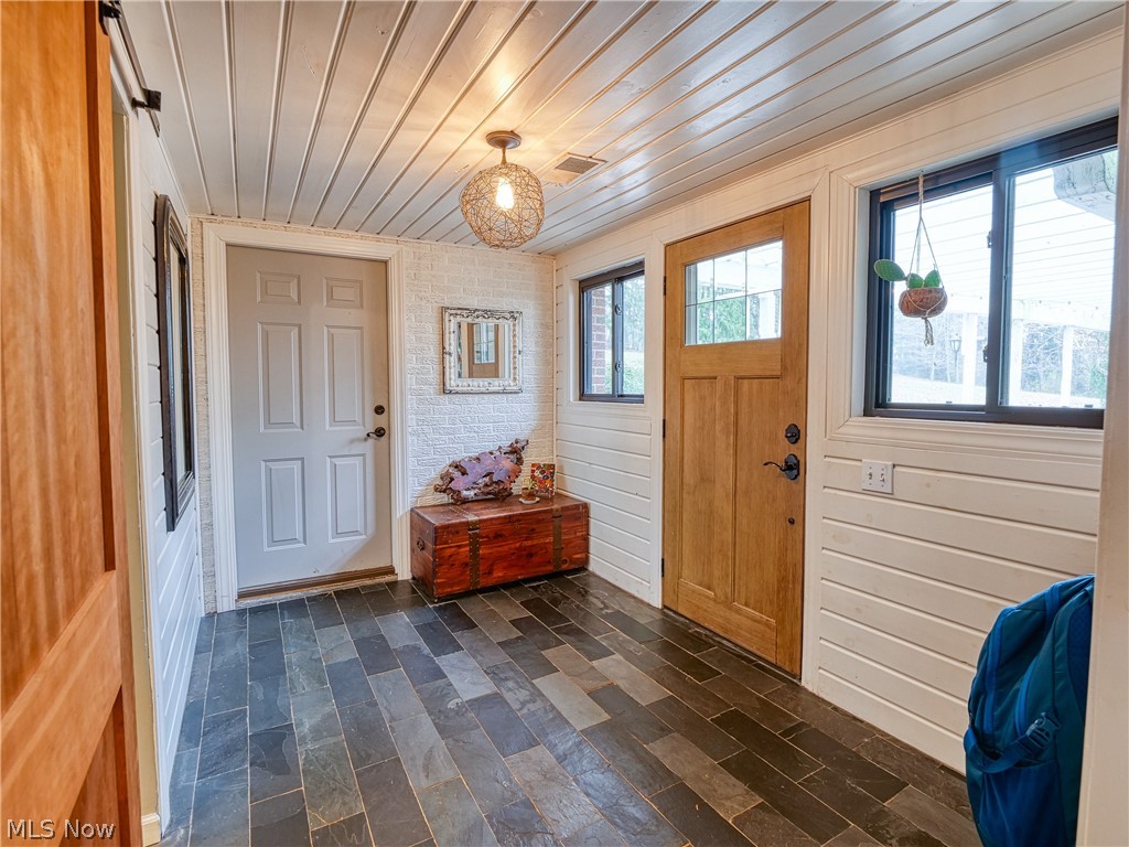 328 Reimer Road Wadsworth, OH 44281 - Photo 19 of 35 Gallery Image 19