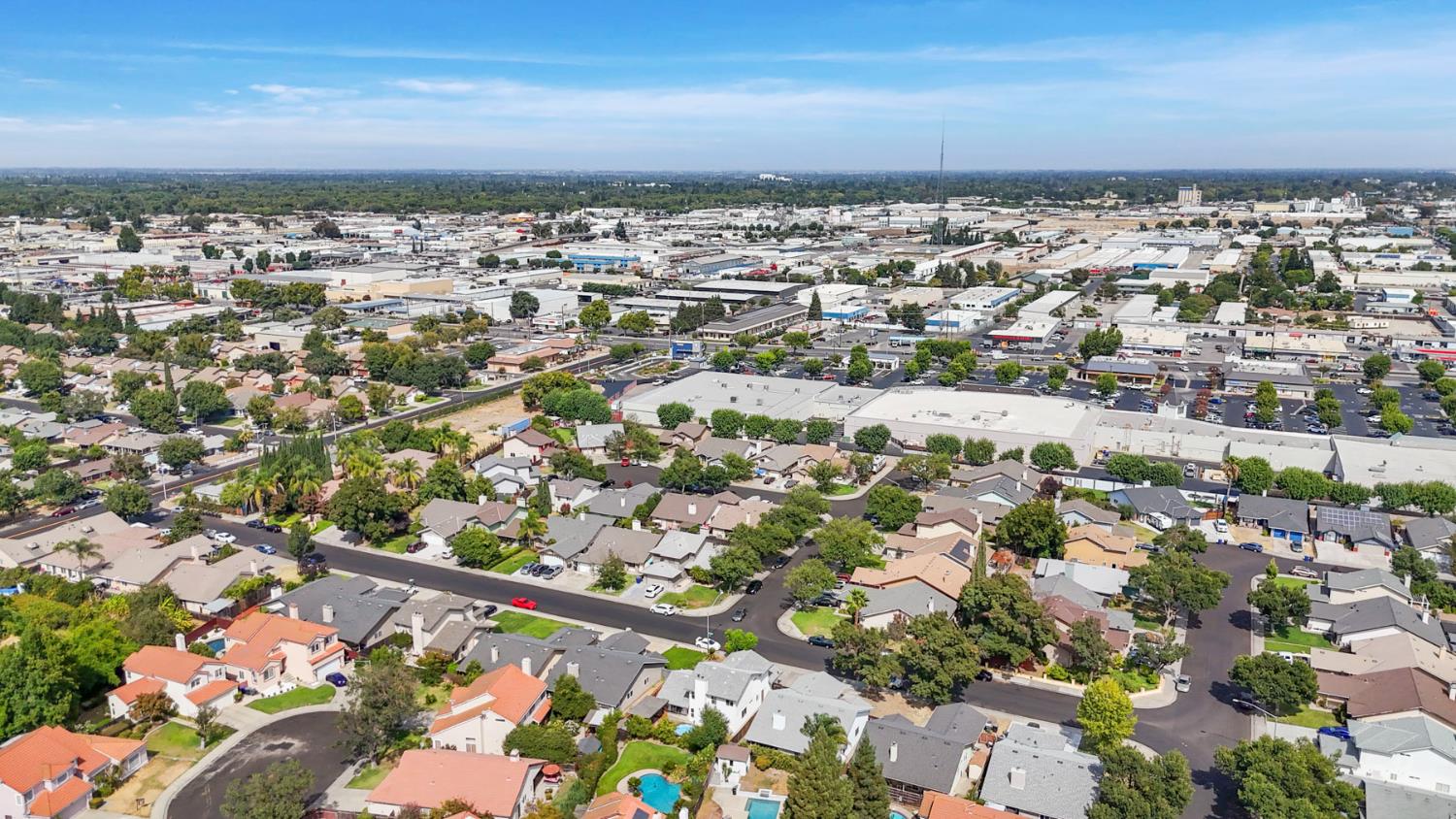 913 Jayhawk Way Modesto, CA 95358 - Photo 44 of 47 Gallery Image 44