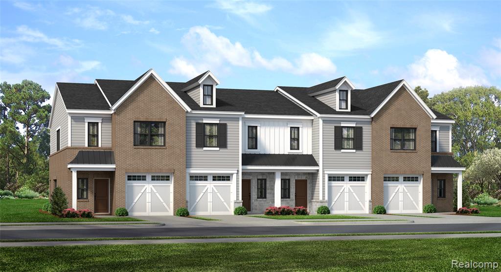 25 25 Mile Road Mount Clemens, MI 48043 - Photo 3 of 3