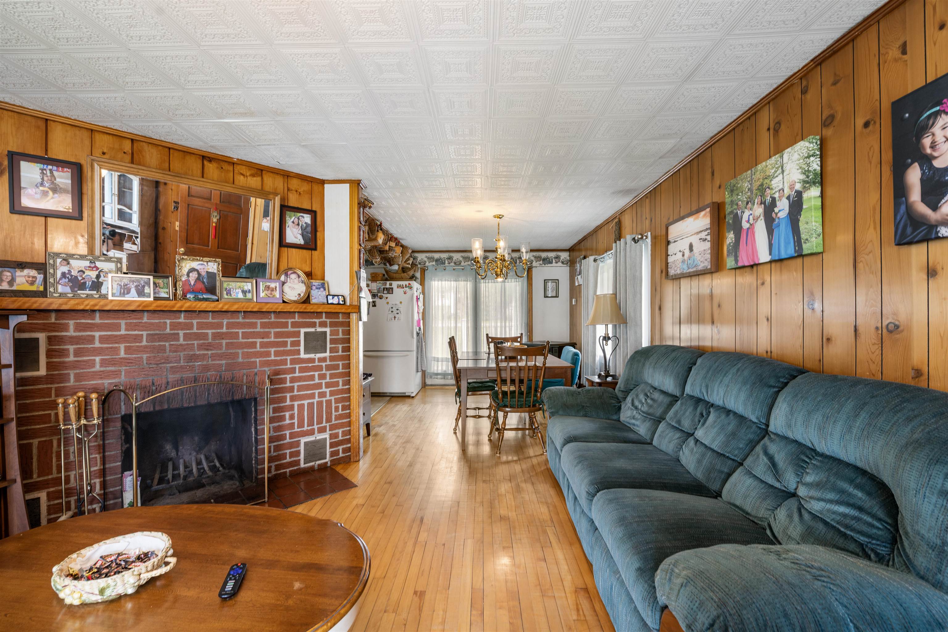 409 Christian Hill Canaan, VT 05903 - Photo 38 of 42