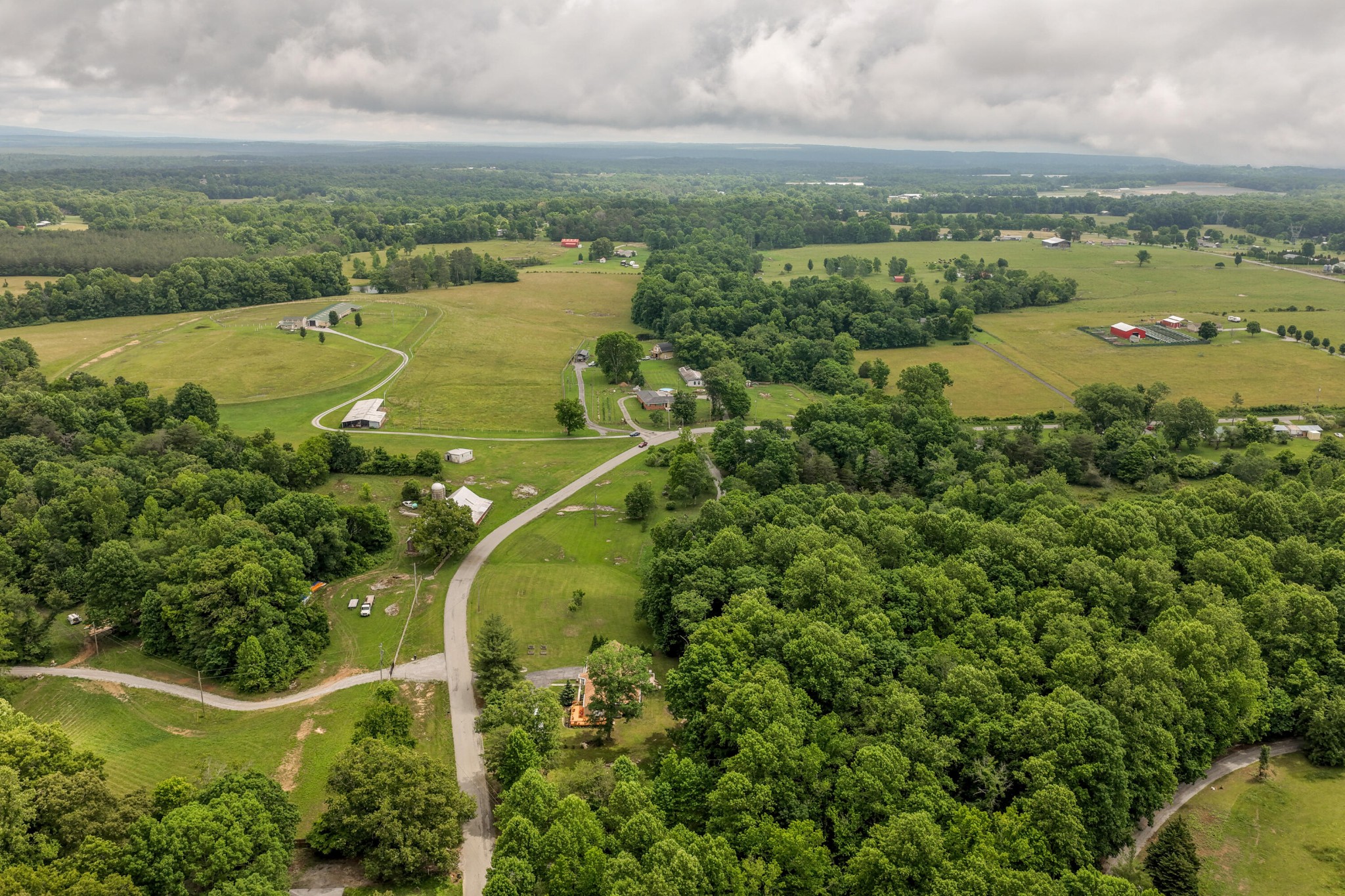 2595 Walkertown Road Dayton, TN 37321 - Photo 27 of 29