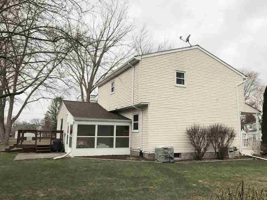 3767 Northmeadow Road Jackson, MI 49201 - Photo 2 of 30