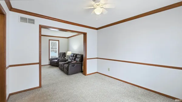 $360,000 | 2101 White Plains Court, Fort Wayne, IN 46815