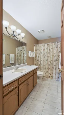 $360,000 | 2101 White Plains Court, Fort Wayne, IN 46815