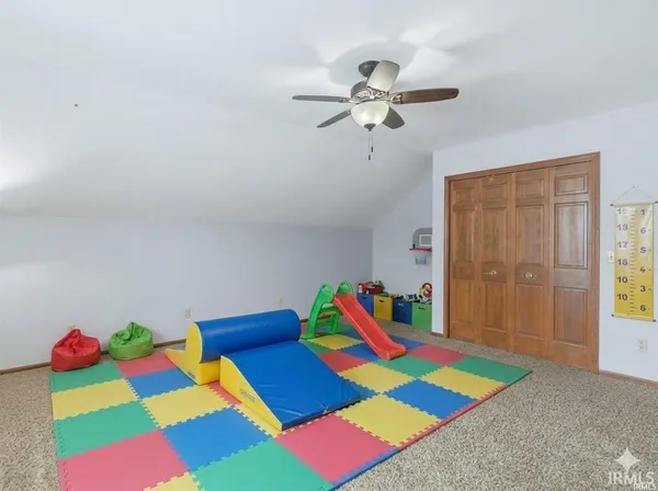 $360,000 | 2101 White Plains Court, Fort Wayne, IN 46815