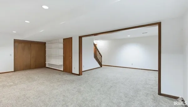 $360,000 | 2101 White Plains Court, Fort Wayne, IN 46815