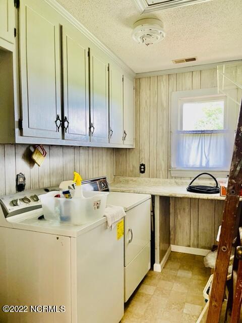 2745 Cameron Langston Road Kinston, NC 28501 - Photo 11 of 27 IMG_2909