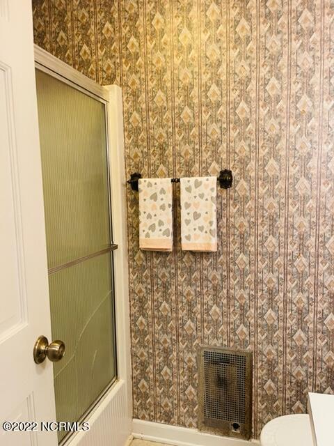 2745 Cameron Langston Road Kinston, NC 28501 - Photo 23 of 27 IMG_2919