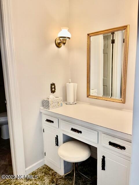 2745 Cameron Langston Road Kinston, NC 28501 - Photo 25 of 27 IMG_2921