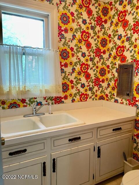 2745 Cameron Langston Road Kinston, NC 28501 - Photo 9 of 27 IMG_2907