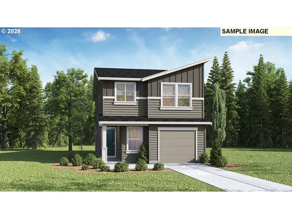 $539,995 | 1403 Northeast 121st Avenue, Vancouver, WA 98684