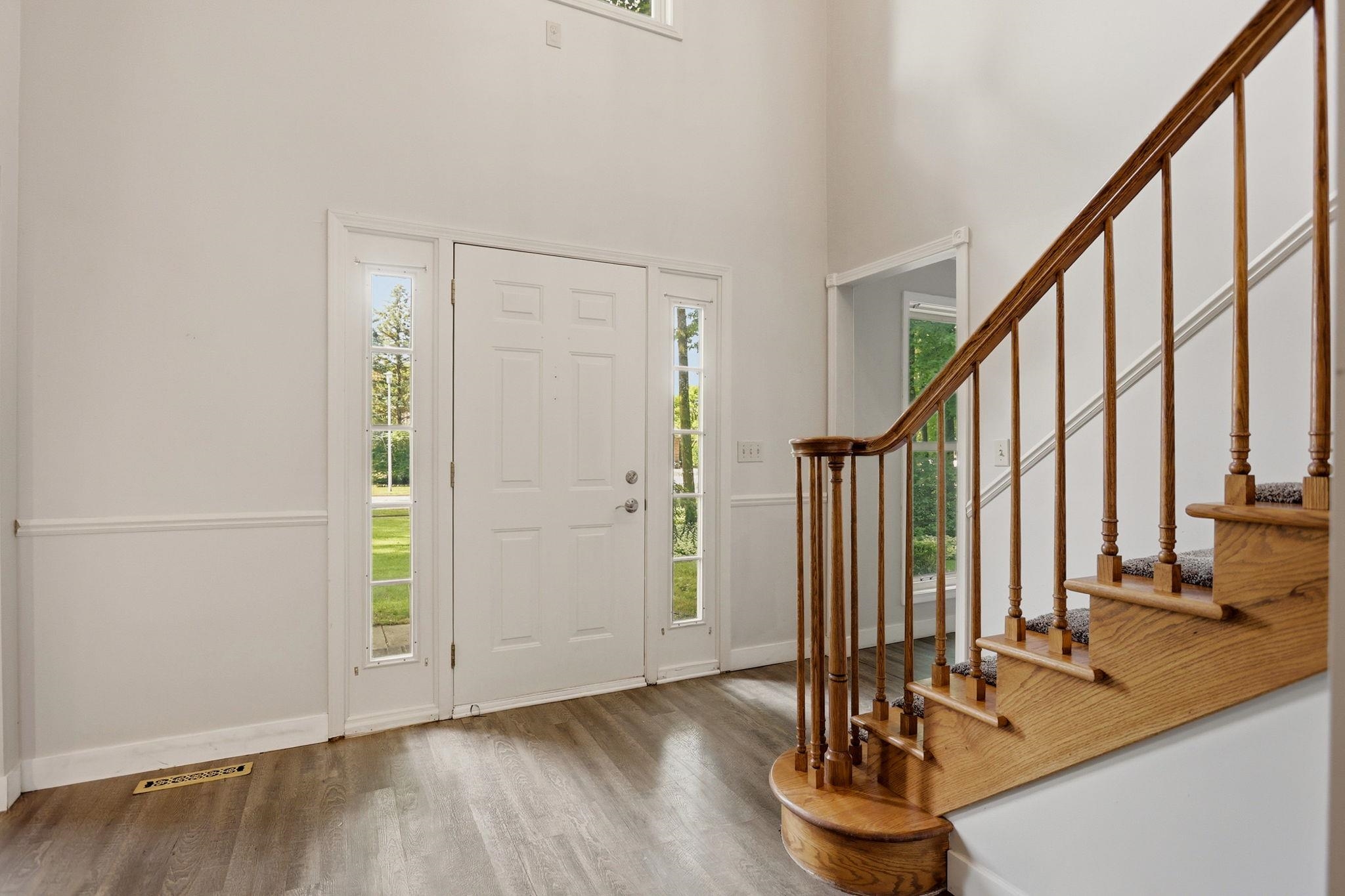 742 Wren Road Frankenmuth, MI 48734 - Photo 10 of 76 50213323-af443e54-b373-45e3-badd-f1d25b11ad14.JPG