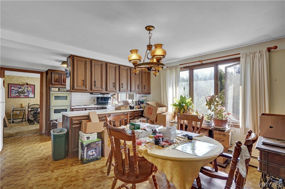 2995 Angle Road Orchard Park, NY 14127 - Photo 11 of 29