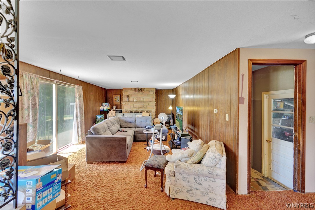 2995 Angle Road Orchard Park, NY 14127 - Photo 12 of 29